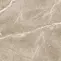 Напольная плитка «Laparet» Obsidian Taupe Matt. 60x60  бежевый, фотография №3