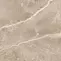 Напольная плитка «Laparet» Obsidian Taupe Matt. 60x60  бежевый, изображение №4