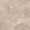 Напольная плитка «Laparet» Obsidian Taupe Matt. 60x60  бежевый, фото №5
