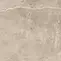 Напольная плитка «Laparet» Obsidian Taupe Matt. 60x60  бежевый, картинка №6