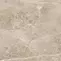 Напольная плитка «Laparet» Obsidian Taupe Matt. 60x60  бежевый, фото №9