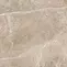 Напольная плитка «Laparet» Obsidian Taupe Matt. 60x60  бежевый, картинка №10