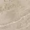 Напольная плитка «Laparet» Obsidian Taupe Matt. 60x60  бежевый, фотография №11