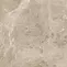 Напольная плитка «Laparet» Obsidian Taupe Matt. 60x60  бежевый, изображение №12