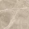Напольная плитка «Laparet» Obsidian Taupe Matt. 60x60  бежевый, фото №13