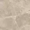 Напольная плитка «Laparet» Obsidian Taupe Matt. 60x60  бежевый, картинка №14