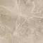 Напольная плитка «Laparet» Obsidian Taupe Matt. 60x60  бежевый, фотография №15