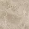 Напольная плитка «Laparet» Obsidian Taupe Matt. 60x60  бежевый, изображение №16