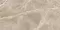 Напольная плитка «Laparet» Obsidian Taupe Polish. 120x60  бежевый, фотография №3