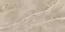 Напольная плитка «Laparet» Obsidian Taupe Polish. 120x60  бежевый, изображение №4