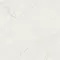 Напольная плитка «Laparet» Antalya Bianco Matt. 60x60 белый, фото №1 Напольная плитка «Laparet» Antalya Bianco Matt. 60x60 белый, фото №1