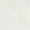 Напольная плитка «Laparet» Antalya Bianco Matt. 60x60 белый, картинка №2 Напольная плитка «Laparet» Antalya Bianco Matt. 60x60 белый, картинка №2