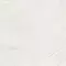 Напольная плитка «Laparet» Antalya Bianco Matt. 60x60 белый, картинка №10 Напольная плитка «Laparet» Antalya Bianco Matt. 60x60 белый, картинка №10