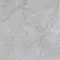 Напольная плитка «Laparet» Antalya Grey Polish. 60x60 серый, изображение №4