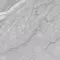 Напольная плитка «Laparet» Antalya Grey Polish. 60x60 серый, картинка №6