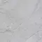Напольная плитка «Laparet» Antalya Grey Polish. 60x60 серый, картинка №10