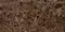 Напольная плитка «Laparet» Emperador Brown Polish. 120x60  коричневый, фото №1