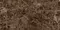Напольная плитка «Laparet» Emperador Brown Polish. 120x60  коричневый, картинка №2