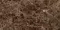 Напольная плитка «Laparet» Emperador Brown Polish. 120x60  коричневый, фотография №3