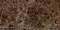 Напольная плитка «Laparet» Emperador Brown Polish. 120x60  коричневый, фото №5