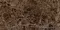 Напольная плитка «Laparet» Emperador Brown Polish. 120x60  коричневый, фотография №7