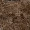 Напольная плитка «Laparet» Emperador Brown Polish. 60x60  коричневый, фотография №3