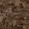 Напольная плитка «Laparet» Emperador Brown Polish. 60x60  коричневый, изображение №4