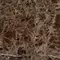 Напольная плитка «Laparet» Emperador Brown Polish. 60x60  коричневый, фото №5