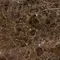 Напольная плитка «Laparet» Emperador Brown Polish. 60x60  коричневый, картинка №6