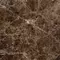 Напольная плитка «Laparet» Emperador Brown Polish. 60x60  коричневый, фотография №11