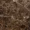 Напольная плитка «Laparet» Emperador Brown Polish. 60x60  коричневый, изображение №12