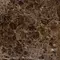 Напольная плитка «Laparet» Emperador Brown Polish. 60x60  коричневый, фото №13