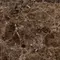 Напольная плитка «Laparet» Emperador Brown Polish. 60x60  коричневый, картинка №14