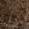 Напольная плитка «Laparet» Emperador Brown Polish. 60x60  коричневый, фотография №15