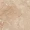 Напольная плитка «Laparet» Brecia Antic Matt. 60x60  brown, фото №1