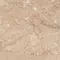 Напольная плитка «Laparet» Brecia Antic Matt. 60x60  brown, изображение №4