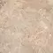 Напольная плитка «Laparet» Brecia Antic Matt. 60x60  brown, фото №5