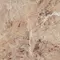 Напольная плитка «Laparet» Brecia Antic Matt. 60x60  brown, картинка №6