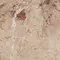 Напольная плитка «Laparet» Brecia Antic Matt. 60x60  brown, изображение №8