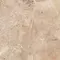 Напольная плитка «Laparet» Brecia Antic Matt. 60x60  brown, фото №9