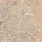Напольная плитка «Laparet» Brecia Antic Matt. 60x60  brown, картинка №10