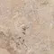 Напольная плитка «Laparet» Brecia Antic Matt. 60x60  brown, изображение №12