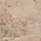 Напольная плитка «Laparet» Brecia Antic Matt. 60x60  brown, фото №13