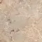 Напольная плитка «Laparet» Brecia Antic Matt. 60x60  brown, изображение №16