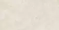 Напольная плитка «Laparet» Charon Cream 120x60 х9999286862, фото №1