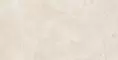 Напольная плитка «Laparet» Charon Cream 120x60 х9999286862, картинка №2