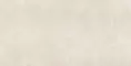 Напольная плитка «Laparet» Charon Cream 120x60 х9999286862, фотография №3