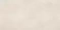 Напольная плитка «Laparet» Charon Cream 120x60 х9999286862, изображение №4