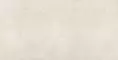 Напольная плитка «Laparet» Charon Cream 120x60 х9999286862, фото №5
