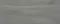 Настенная плитка «Laparet» Oliver 50x20 х9999284069 серый, фотография №3
